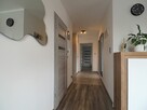 3 pokoje! Miejsce postojowe w garażu! Duży balkon! GOTOWE! - 12