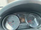 Sprzedam Nissan Qashqai - 4