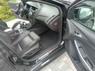 Ford Focus ST 2014 rok - 7