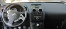 Nissan Qashqai 4x4 2008 2.0 - 6