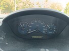 CHEVROLET MATIZ 0.8 - 3