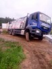 Holownik TIR, POMOC DROGOWA TIR - 12