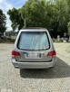 Mercedes-Benz Klasa E - Karawan zabudowa Bojar - 7