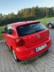 Volkswagen Polo V - 4