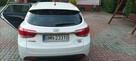 Sprzedam Hyundai I40 - 7