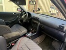 Audi a3. 1.8 t. 150 koni lpg - 7