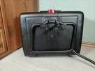SKŁADANE Motocyklowe kufry boczne MONOKEY Givi Kappa Vario A - 2