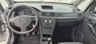 OPEL MERIVA A fl 1.4b 10r.zde.gw.prz, oryg.doinw.klima.zarej. - 7
