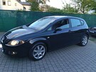 SEAT/LEON/ŁADNY/1.9/TDI/1-WŁAŚCICIEL/ZAREJESTR/ - 2