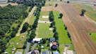 Bobrowiczki - działki budowlane - 9