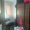 Sprzedam komfortowe mieszkanie 3 pokojowe - 13