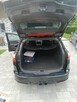 Ford Focus ST 2014 rok - 8