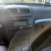 Skoda octavia - 6