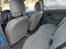 CHEVROLET MATIZ 0.8 - 4