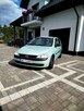 opel corsa 1.7d klima - 11