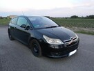 CITROEN C4 1.6 OC I PT 11/2025 KLIMATYZACJA DOBRY STAN - 2