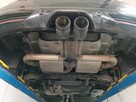Ford Focus ST 2014 rok - 14