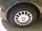 Opel Corsa D 2013r, 1,2 benzyna - 12