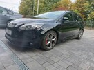 Ford Focus ST 2014 rok - 5