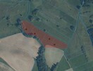 Sprzedam 4 działki w Idzbarku (gm. Ostróda) - przy rzece - 9
