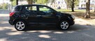 Nissan Qashqai 4x4 2008 2.0 - 9