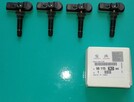 Czujniki ciśnienia TPMS OE 9811536380 - 3