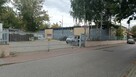 wynajmę powierzchnię użytkową na produkcję, magazyn. - 3
