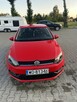 Volkswagen Polo V - 1