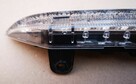 Górne światło stop Mitsubishi ASX 10-19 trzecie P5631 - 4