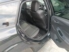 Ford Focus ST 2014 rok - 9