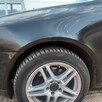 Skoda octavia - 4