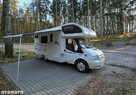 Ford Roller Team 599 Alkowa - 5