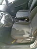 Opel Corsa D 2013r, 1,2 benzyna - 7