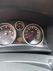Sprzedam Opel Zafira - 2