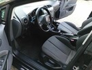 SEAT/LEON/ŁADNY/1.9/TDI/1-WŁAŚCICIEL/ZAREJESTR/ - 6