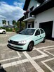 opel corsa 1.7d klima - 7