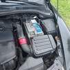 Skoda octavia - 2