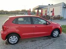 Volkswagen Polo V - 5