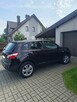 Sprzedam Nissan Qashqai - 2