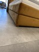 Łóżko kontynentalne 180x200 z pojemnikiem - 4