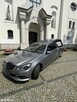 Mercedes-Benz Klasa E - Karawan zabudowa Bojar - 3