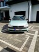 opel corsa 1.7d klima - 10