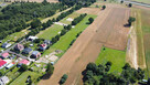 Bobrowiczki - działki budowlane - 5