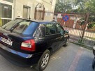 Audi a3. 1.8 t. 150 koni lpg - 5