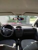 opel corsa 1.7d klima - 2