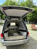 Mercedes-Benz Klasa E - Karawan zabudowa Bojar - 8