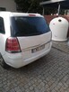 Sprzedam Opel Zafira - 6