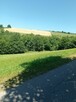 Sprzedam działkę - 1