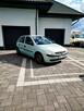 opel corsa 1.7d klima - 9