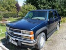 Chevrolet - 3